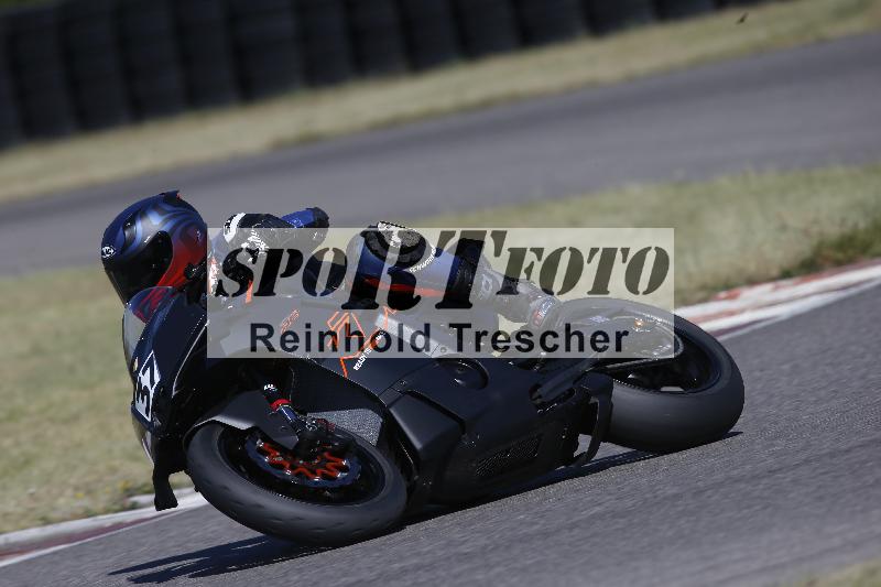 /12 30.04.2026  Speer Racing ADR/Gruppe rot/37